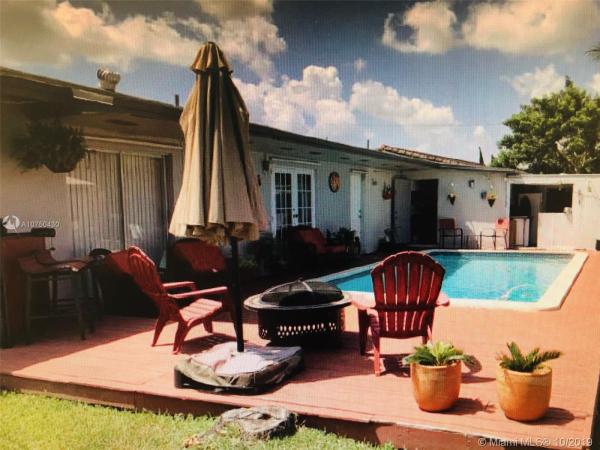 South Miami Heights Residential, 20621 SW 117th Ave, South Miami Heights, Florida 33177, image 2