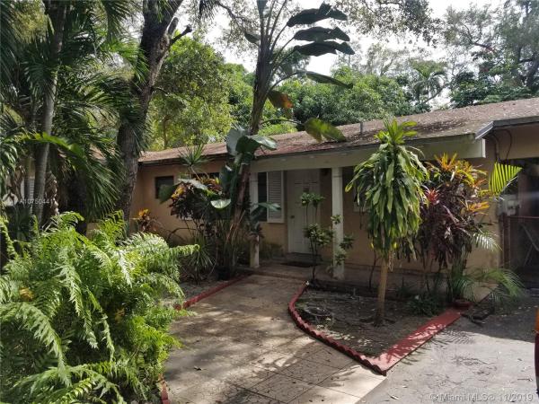 Arch Creek Estates, 1750 NE 144th St, Golden Glades, Florida 33181, image 2