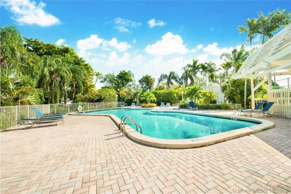 Pepperwood, 9122 SW 78th Pl, Kendall, Florida 33156, image 2
