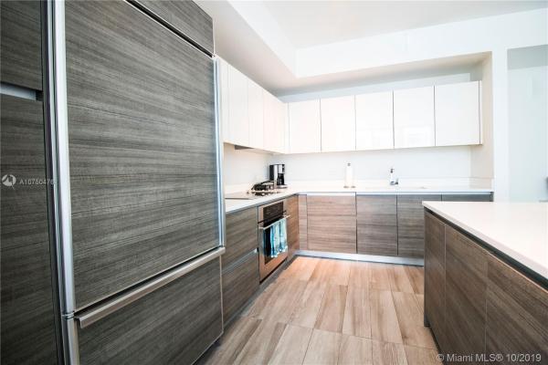1100 Millecento Residences, 1100 S Miami Ave #501, Miami, Florida 33130, image 2