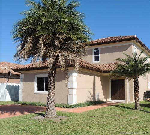 Bougainvillae Park, 808 SW 5th St, Florida City, Florida 33034, image 2
