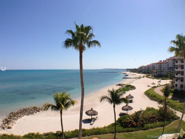Bayside Village At Fisher Island, 2236 Fisher Island Dr #3306, Fisher Island, Florida 33109, image 2