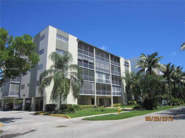 North Sunrise, 301 Sunrise Dr #5C, Key Biscayne, Florida 33149, image 2
