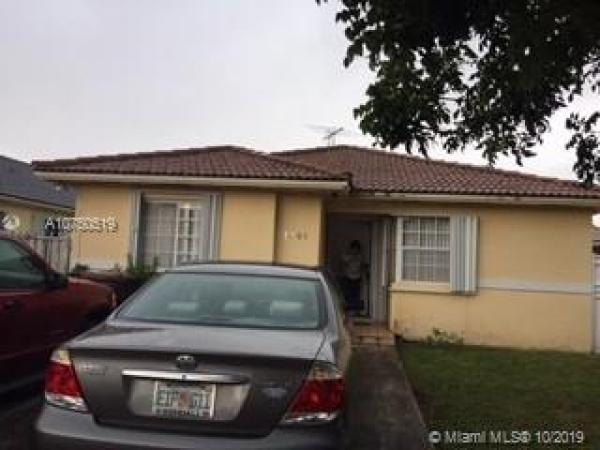 Yaira, 7387 W 34th Ln, Hialeah, Florida 33018, image 1