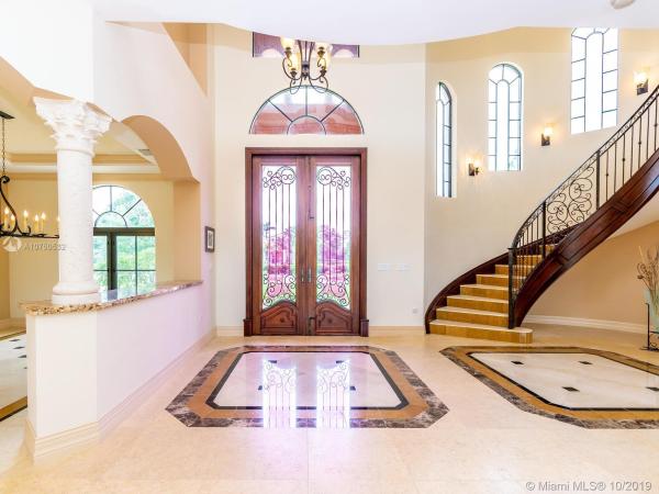 Plantation Acres, 11930 NW 8th St, Plantation, Florida 33325, image 2