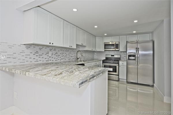 Snapper Village, 6323 SW 116th Pl #B, Kendall, Florida 33173, image 2
