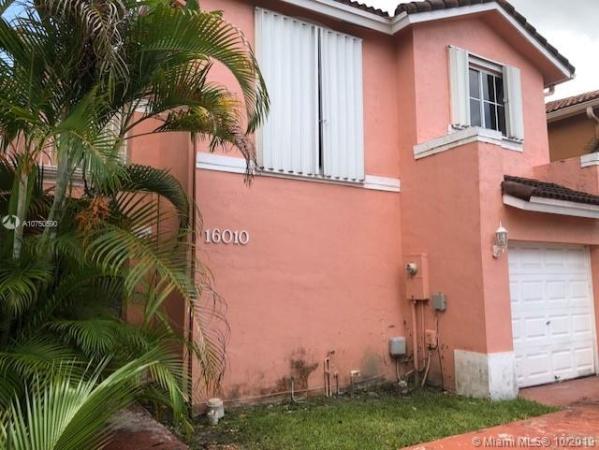 16010 SW 86th Ln, Unincorporated Dade County, Florida 33193, image 2