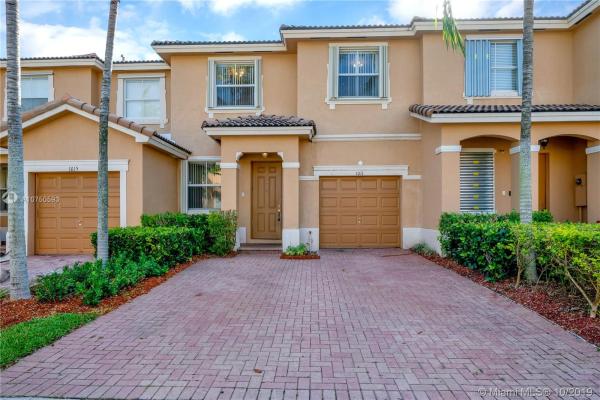 Floridian Isles South, 1011 NE 41st PL, Homestead, Florida 33033, image 2