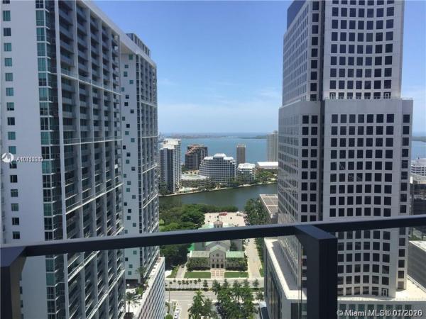 Reach Brickell City Centre, 68 SE 6th St #2711, Miami, Florida 33131, image 2
