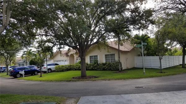 Live Oaks, 14434 SW 139th Ct, Country Walk, Florida 33186, image 2