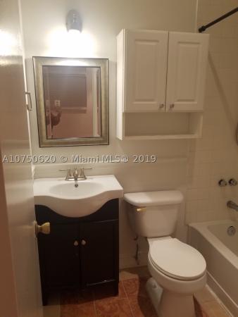 Mira Villas, 550 NW 82nd Ct #381, Fountainebleau, Florida 33126, image 3