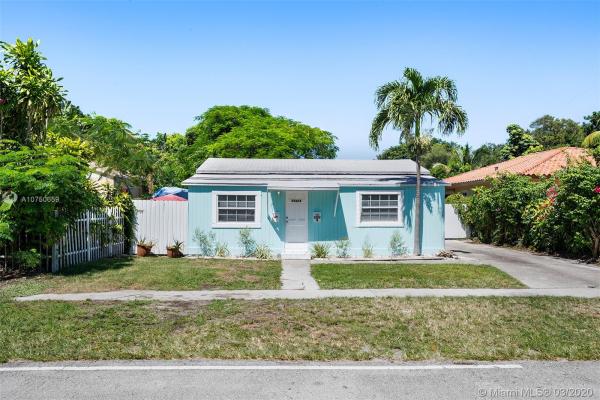 Ojus Park, 2507 NE 183rd St, North Miami Beach, Florida 33160, image 2
