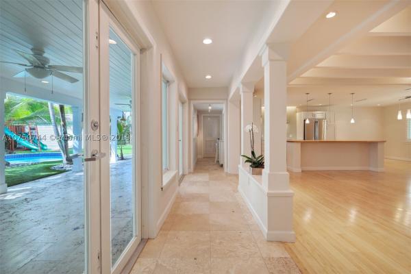 Pine Estates, 8260 SW 97th St, Kendall, Florida 33156, image 2