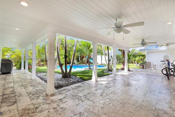 Pine Estates, 8260 SW 97th St, Kendall, Florida 33156, image 3