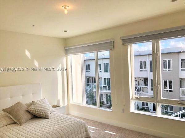 Landmark At Doral, 10220 NW 63rd Ter #214, Doral, Florida 33178, image 1