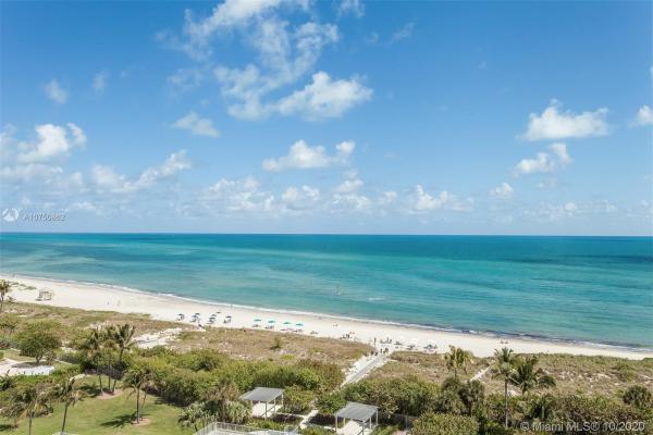 Island House, 200 Ocean Lane Dr #1109, Key Biscayne, Florida 33149, image 2