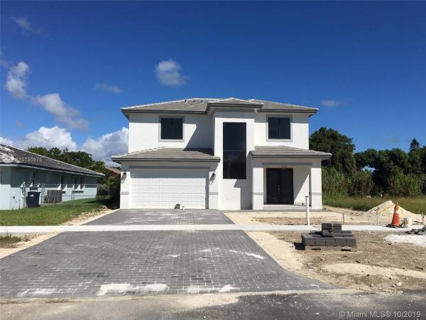 Silver Pines, 8641 SW 200th St, Cutler Bay, Florida 33189, image 2
