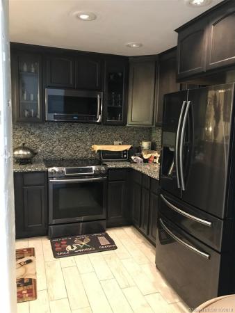 Verona Of Deer Creek, 692 Deer Creek Corona Way, Deerfield Beach, Florida 33442, image 2