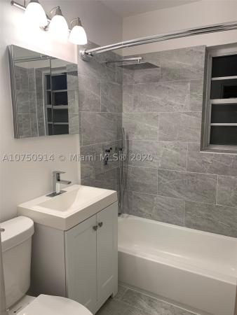 St James Court, 809 S 24th Ave, Hollywood, Florida 33020, image 2