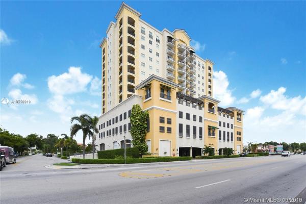 Gables View, 1627 SW 37th Ave #403, Miami, Florida 33145, image 2