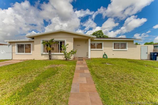 South Miami Heights Manor, 11951 SW 177th Ter, South Miami Heights, Florida 33177, image 2