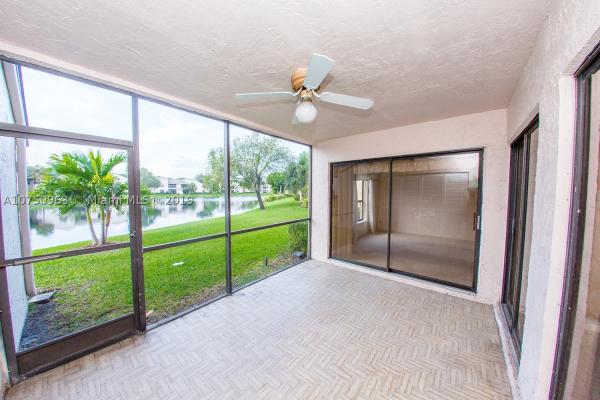 Karanda Village 5, 3474 NW 47th Ave #3117, Coconut Creek, Florida 33063, image 1
