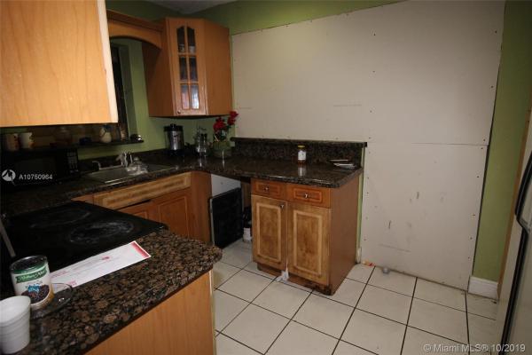Samson Highlands, 16520 SW 102nd Ct, Palmetto Estates, Florida 33157, image 2