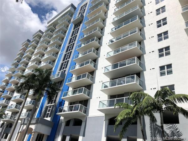 Blue Lagoon, 5085 NW 7th St #816, Miami, Florida 33126, image 2