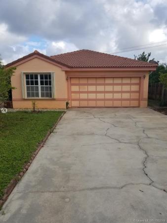 University Park, 2451 SW 82nd Ter, Miramar, Florida 33025, image 2