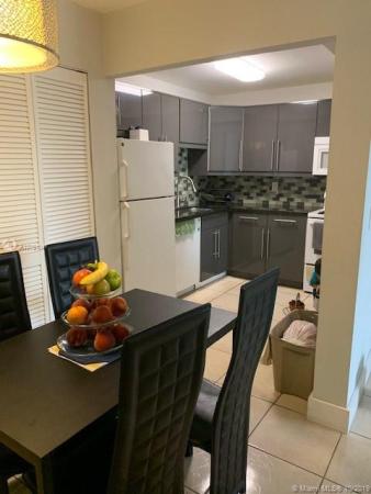 Captiva Lakes Villas, 8311 SW 142nd Ave #I-202, Kendale Lakes, Florida 33183, image 2