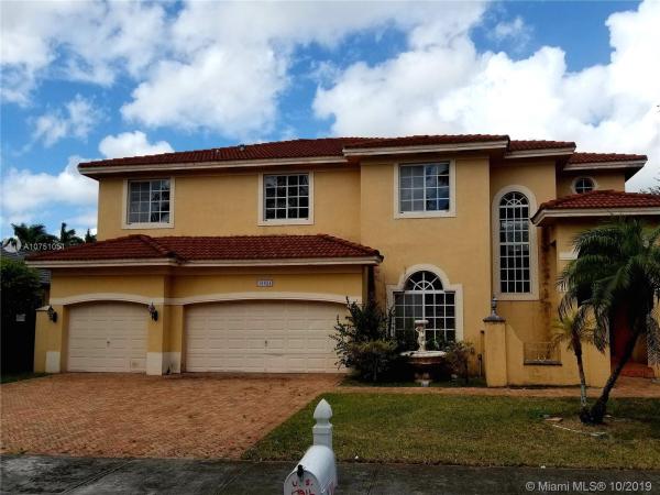Francesca, 16924 NW 77th Path, Miami Lakes, Florida 33016, image 2