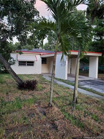 Overbrook Shores, 12065 NW 2 Ave #, North Miami, Florida 33168, image 2