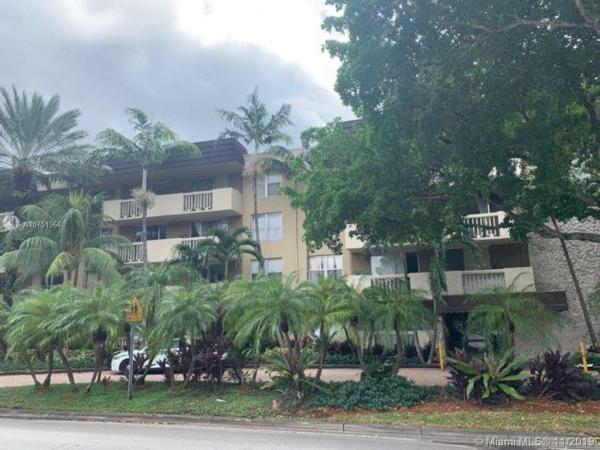 Bayview Palms, 1800 Sans Souci Blvd #343, North Miami, Florida 33181, image 2