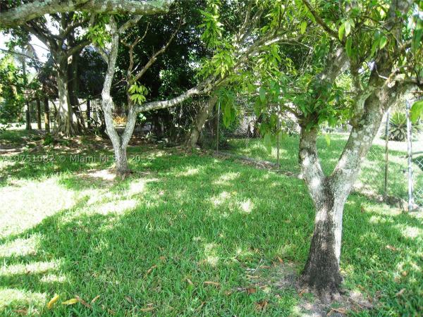Coral Way Estates, 2820 SW 114th Ave, University Park, Florida 33165, image 2