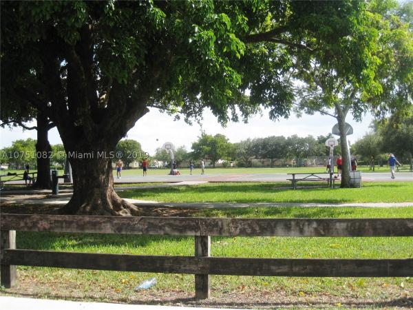 Coral Way Estates, 2820 SW 114th Ave, University Park, Florida 33165, image 3