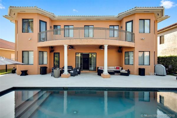 Cutler Cay, 19345 SW 79th Ct, Cutler Bay, Florida 33157, image 2