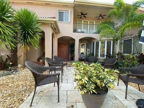 Palm Isle Estates, 1906 SE 23rd Ct, Homestead, Florida 33035, image 2