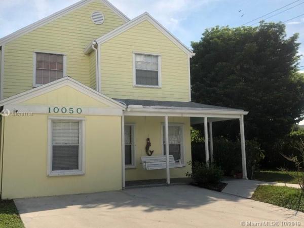 The Meadows Of Miramar, 10050 Myrtle Ct, Miramar, Florida 33025, image 2
