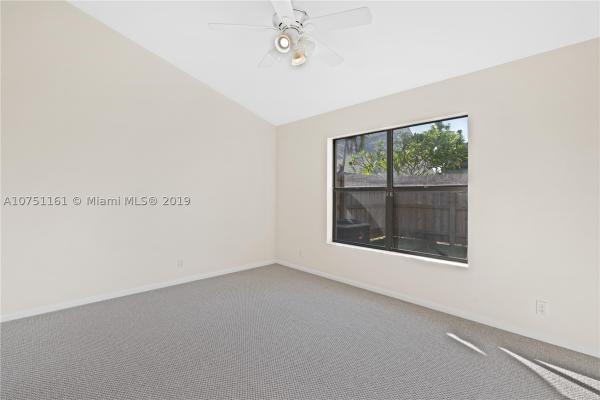 Tara Lakes East, 8 Whitehall Way, Boynton Beach, Florida 33436, image 2