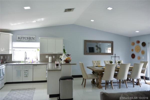 Winston Park, 8615 SW 133rd Road Pl, Kendale Lakes, Florida 33183, image 2