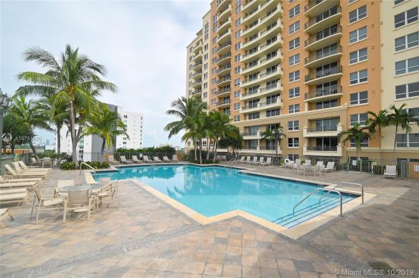 Gables Marquis, 3232 Coral Way #704, Miami, Florida 33145, image 2