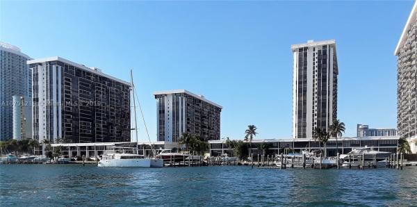 Brickell Place, 1925 Brickell Ave #2111, Miami, Florida 33129, image 1
