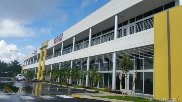 10887 NW 17th St #203, Miami, Florida 33172, image 1