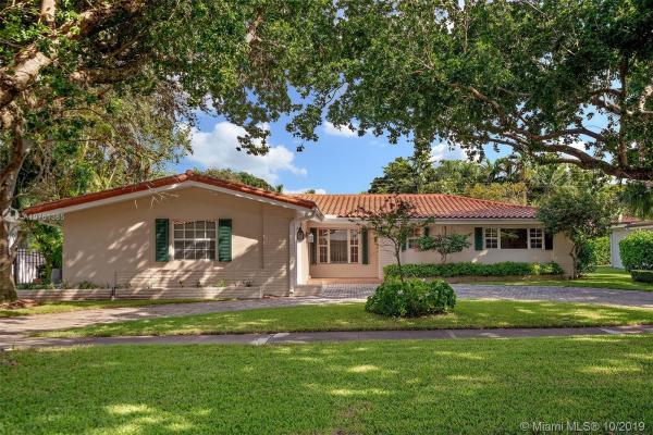 Riviera, 1415 Baracoa Ave, Coral Gables, Florida 33146, image 2