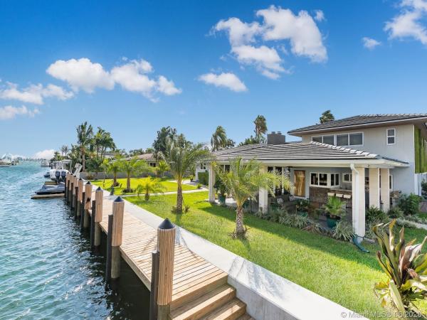 River Bay Park, 1481 NE 104th St, Miami Shores, Florida 33138, image 2