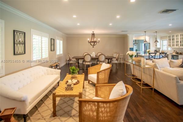 Cherry Grove, 9405 SW 92nd St, Kendall, Florida 33176, image 2