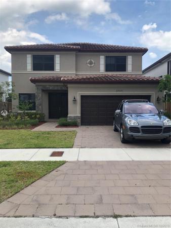 Artesa At Coco Palm Estates, 25233 SW 117th Pl, Princeton, Florida 33032, image 2