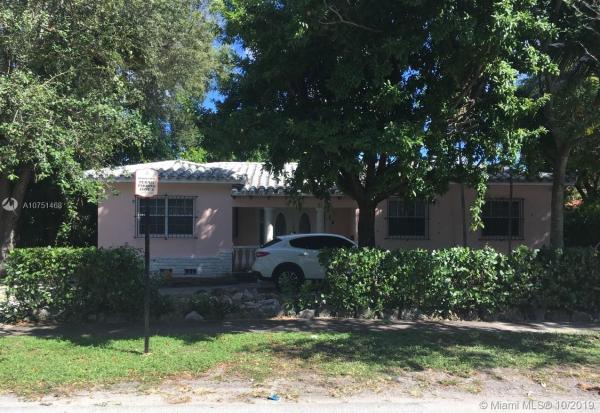 Granada, 407 Aragon Ave, Coral Gables, Florida 33134, image 2