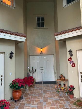 3900 SW 157th Ave #229, Miramar, Florida 33027, image 2