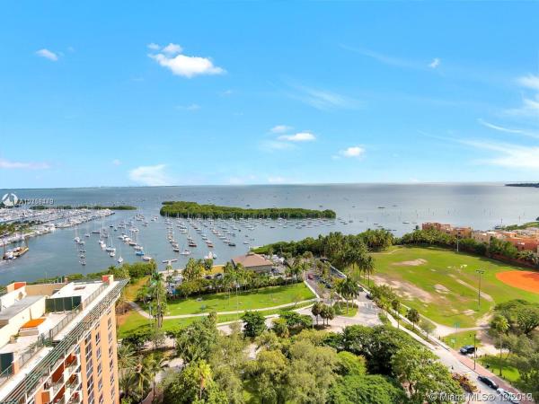Mutiny Park Hotel Arya, 2889 Mcfarlane Rd #1718, Miami, Florida 33133, image 3